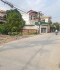 Hình ảnh: Sở hữu đất vàng với diện tích 30 45m2 tại Đông Dư.