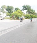 Hình ảnh: Bùng nổ đất thổ cư Đông Dư, chỉ từ 300tr có ngay lô đất trong mơ. Bùng nổ đất thổ cư Đông Dư, chỉ từ 300tr có ngay lô