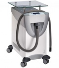 Hình ảnh: Máy điều trị nhiệt lạnh sâu 30 độ C Cryo6