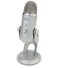 Hình ảnh: Blue Yeti USB Microphone