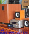 Hình ảnh: Cuối năm HBaudio xả nhiều hàng giá thanh lý