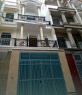 Hình ảnh: Cuối năm cần xoay vốn đầu tư mới, bán gấp nhà 3,5 tấm