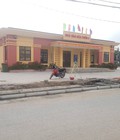 Hình ảnh: Đất Đông Dư Hạ Gia Lâm chỉ từ 300 triệu có ngay lô đất, vị trí đắc địa.
