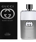 Hình ảnh: Nước hoa chính hãng Gucci Guilty Intense pour homme 90ml