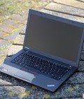 Hình ảnh: Lenovo Thinkpad X240 Core i5 4300U, RAM 4GB, SSD 128GB, 12.5 inch HD Like New