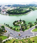 Hình ảnh: Bán lô đất lớn vị trí VIP nhất tp Đà Lạt, Lâm Đồng