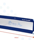Hình ảnh: Thanh chắn giường KuKu Ku6035