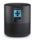 Hình ảnh: Bose Home Speaker 500 khuyến mãi hấp dẫn