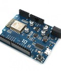 Hình ảnh: Bộ Arduino starter kit dành cho người mới bắt đầu học
