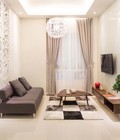 Hình ảnh: Bán lỗ căn 2pn, 1.750 tỷ , 2pn 2wc 1.95 tỷ the park residence view hồ bơi