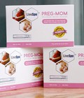 Hình ảnh: Preg Mom giúp trẻ hết táo bón, biếng ăn