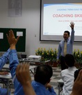 Hình ảnh: Phương pháp coaching cho nhân viên công ty