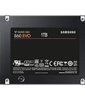 Hình ảnh: ssd samsung 860evo 1tb