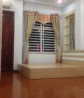 Hình ảnh: Cho thuê ccmn 50m2. ở phạm tuấn tài, cầu giấy. 6tr/th