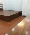 Hình ảnh: Cho thuê nhà 4Tx40m2 nghĩa đô, cầu giấy.