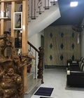 Hình ảnh: Cho thuê nhà 5Tx35m2 đội cấn, vĩnh phúc, ba đình.