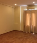 Hình ảnh: Cho thuê lk 5Tx100m2 trung hòa, cầu giấy.