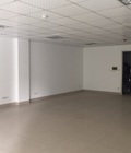 Hình ảnh: Cho thuê nhà 7Tx110m2 hồ tùng mậu, nam từ liêm.