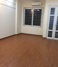 Hình ảnh: Cho thuê nhà 4,5Tx55m2 phú kiều, bắc từ liêm.