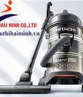 Hình ảnh: Máy hút bụi Hitachi CV-995DC