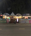 Hình ảnh: Sang nhượng nhà hàng bãi cháy