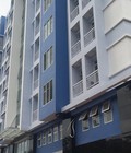 Hình ảnh: Cần bán căn hộ Bình Đông Xanh Quận 8 Dt 95m, 3 phòng ngủ, 2.85 tỷ, đầy đủ nội thất cao cấp, nhà rộng,