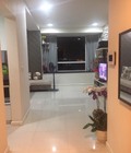 Hình ảnh: Cần bán gấp Căn hộ Sunrise city khu South Q7. 99m2, 2pn, giá 4.15 tỷ. full nội thất, view cực đẹp.