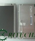 Hình ảnh: Chuyên cung cấp NL6448BC26 09 MÀN HÌNH NEC 8.4 INCHS CHO MÁY CNC chất lượng cao