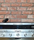 Hình ảnh: Receive MARANTZ 2216 nội địa Nhật nguyên zin