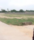 Hình ảnh: Bán đất 200m2 thổ cư tại xã Tân Hòa