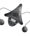 Hình ảnh: Sửa chữa thiết bị hội nghị truyền hình Polycom VN