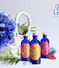 Hình ảnh: Mỹ phẩm thiên nhiên Pháp Dầu Khô Christian Lenart 100 ml