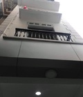 Hình ảnh: Bán nhà chính chủ Đê La Thành: 41.2m2, 5 tầng, MT 4m, giá 5 tỷ.