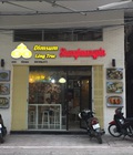 Hình ảnh: Cho thuê cửa hàng mặt phố Tân Mai HÀ NỘI