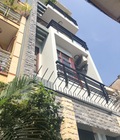 Hình ảnh: Cần bán nhà 168/ Chiến Lược, 4x20m, 4 tấm, nội thất sang trọng, vào ở ngay.