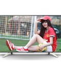 Hình ảnh: Smart Tivi Sony 43 inch 43X7500F, 4K HDR, Android Tivi