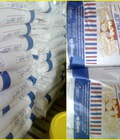 Hình ảnh: Mua ngô làm bắp rang bơ giá ở đâu rẻ nhất tại Thanh Xuân