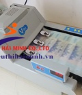 Hình ảnh: Máy đếm tiền VIKI BC 501