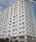 Hình ảnh: Cần bán gấp căn hộ 51F Chánh Hưng Q.8, DT 81m2,2 phòng ngủ, sổ hồng, tặng nội thất, giá bán2.6 tỷ