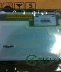 Hình ảnh: Chuyên cung cấp MÀN HÌNH LCD LTN104S2 L01 KÍCH THƯỚC 10.4 INCH chất lượng cao