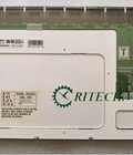 Hình ảnh: Chuyên cung cấp LCB3SE11A, 6091 0005A CBL 105 MÀN HÌNH LCD 10.4 INCH giá rẻ