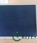 Hình ảnh: Chuyên cung cấp EW50397BCW MÀN HÌNH LCD 5.7 INCH chất lượng cao