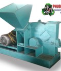 Hình ảnh: Máy băm gỗ tại Đà Nẵng