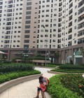 Hình ảnh: Bán căn cc dự án Xuân Mai Complex Hà Đông, dt 62,55m2 2pn