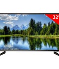 Hình ảnh: Tivi Asanzo 32 Inch AH101