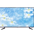 Hình ảnh: Smart Tivi LED Asanzo 40 Inch 40AS360