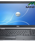 Hình ảnh: Dell Latitude E6530 Core i7 NVIDIA NVS 5200M