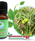Hình ảnh: Tinh Dầu Pơ Mu nguyên chất