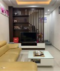Hình ảnh: Bán nhà Văn Chương ĐĐa 35m2, 5T mới đẹp, gần phố, 3 tỷ