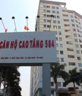 Hình ảnh: Cho thuê căn hộ Sacomreal 584 Q.Tân Phú.80m,2pn.đầy đủ nội thất,tầng 2,nhà sạch thoáng mát.8tr/th